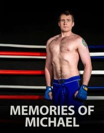 Memories Of Michael