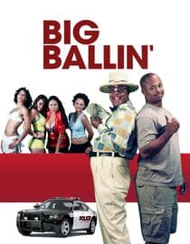 Big Ballin'