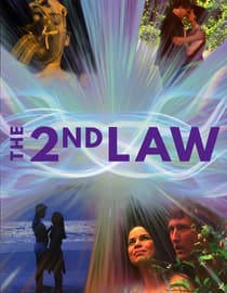 The 2nd Law