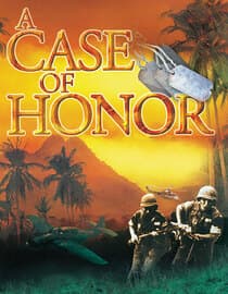 A Case of Honor