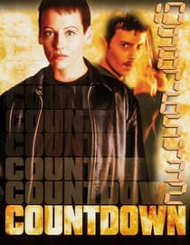 Countdown