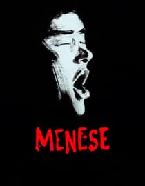 Menese