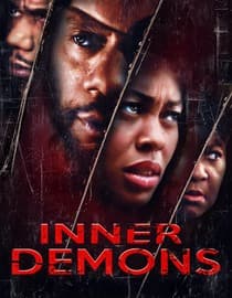 Inner Demons