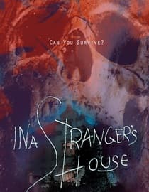 In a Stranger's House