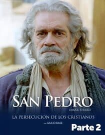 San Pedro Part 2