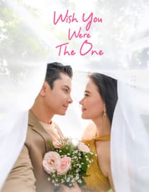 Wish You Were the One