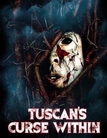 Tuscan's Curse Within