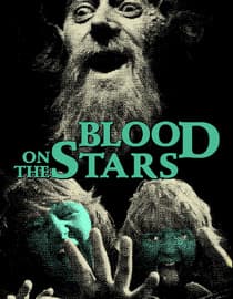 Blood On The Stars