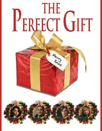 The Perfect Gift