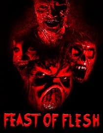 Feast of Flesh