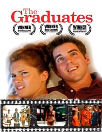 The Graduates