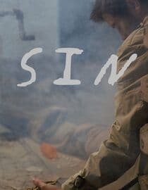 Sin