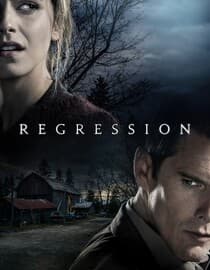 Regression