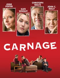 Carnage