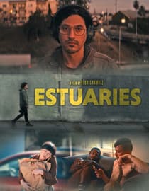Estuaries