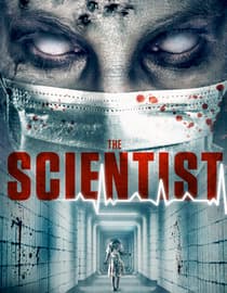 The Scientist