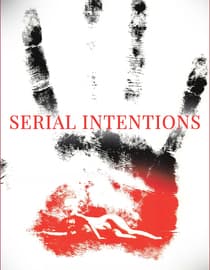 Serial Intentions