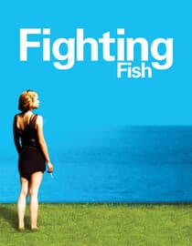 Fighting Fish