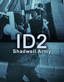 ID2: Shadwell Army