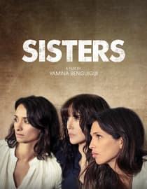 Sisters
