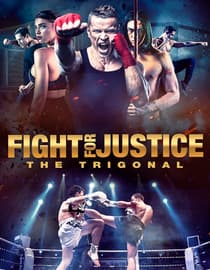 Fight for Justice