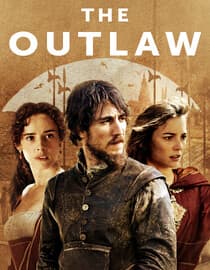 The Outlaw