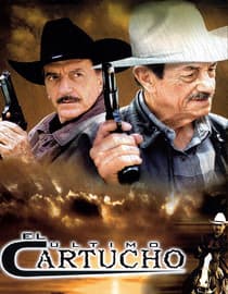 El último cartucho