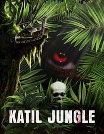 Katil Jungle
