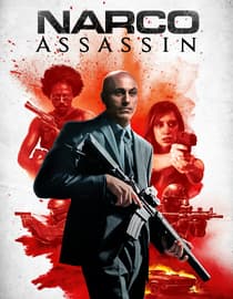 Narco Assassin