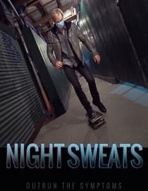 Night Sweats