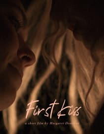 First Kiss