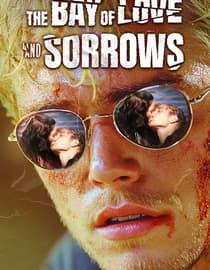 The Bay of Love and Sorrows