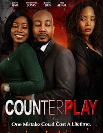 Counterplay