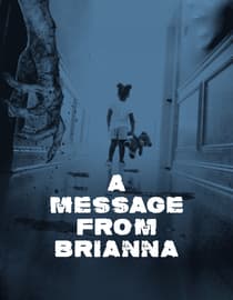 A Message from Brianna
