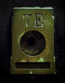 7E