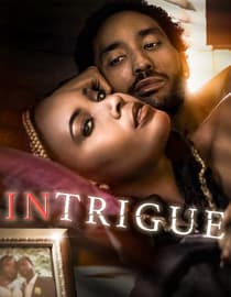 Intrigue