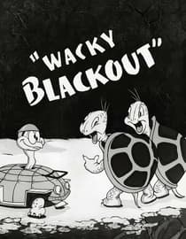 Wacky Blackout