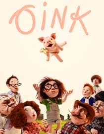 Oink