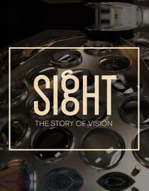 Sight: The Story of Vision