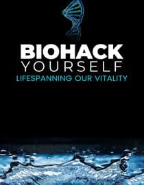 Biohack Yourself