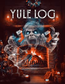 Yule Log