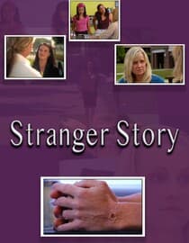 Stranger Story