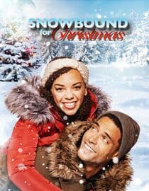 Snowbound for Christmas