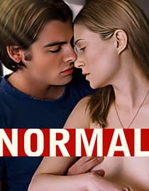 Normal