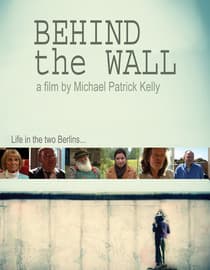 Behind The Wall