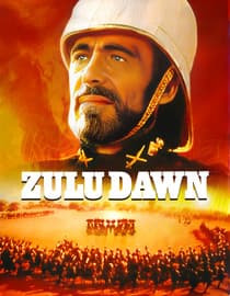 Zulu Dawn