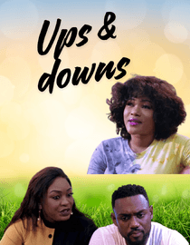 Ups & downs