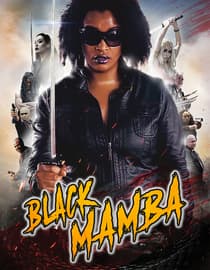 Black Mamba