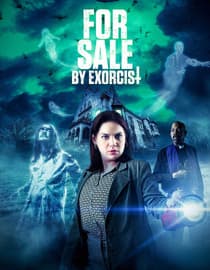 For Sale by Exorcist