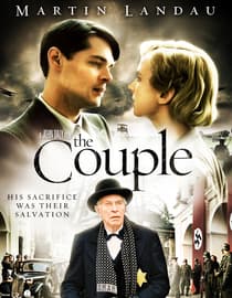 The Couple